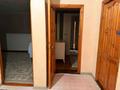 4-бөлмелі пәтер · 70 м² · 2/2 қабат, мкр Турлан, мкр Турлан 1ул.шмидта 1 — рядом мечеть, бағасы: 18 млн ₸ в Шымкенте, Абайский р-н — фото 5