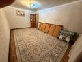 4-бөлмелі пәтер · 70 м² · 2/2 қабат, мкр Турлан, мкр Турлан 1ул.шмидта 1 — рядом мечеть, бағасы: 18 млн ₸ в Шымкенте, Абайский р-н — фото 6