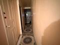 4-бөлмелі пәтер · 70 м² · 2/2 қабат, мкр Турлан, мкр Турлан 1ул.шмидта 1 — рядом мечеть, бағасы: 18 млн ₸ в Шымкенте, Абайский р-н — фото 7