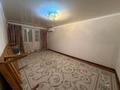 4-бөлмелі пәтер · 70 м² · 2/2 қабат, мкр Турлан, мкр Турлан 1ул.шмидта 1 — рядом мечеть, бағасы: 18 млн ₸ в Шымкенте, Абайский р-н — фото 8