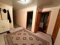 4-бөлмелі пәтер · 70 м² · 2/2 қабат, мкр Турлан, мкр Турлан 1ул.шмидта 1 — рядом мечеть, бағасы: 18 млн ₸ в Шымкенте, Абайский р-н — фото 9