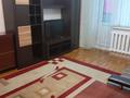 1-бөлмелі пәтер · 35 м² · 3/5 қабат, Ул.Айманова 202А — Пересечение с ул. Жандосова, бағасы: 250 000 ₸ в Алматы, Бостандыкский р-н — фото 2