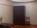 1-бөлмелі пәтер · 35 м² · 3/5 қабат, Ул.Айманова 202А — Пересечение с ул. Жандосова, бағасы: 250 000 ₸ в Алматы, Бостандыкский р-н — фото 3