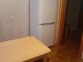 1-бөлмелі пәтер · 35 м² · 3/5 қабат, Ул.Айманова 202А — Пересечение с ул. Жандосова, бағасы: 250 000 ₸ в Алматы, Бостандыкский р-н — фото 7
