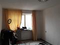 3-бөлмелі пәтер · 81.4 м² · 4/5 қабат, Каратюбинское шоссе 36, бағасы: 18 млн ₸ в Шымкенте, Енбекшинский р-н — фото 2