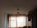 3-бөлмелі пәтер · 81.4 м² · 4/5 қабат, Каратюбинское шоссе 36, бағасы: 18 млн ₸ в Шымкенте, Енбекшинский р-н — фото 3