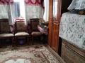 3-бөлмелі пәтер · 81.4 м² · 4/5 қабат, Каратюбинское шоссе 36, бағасы: 18 млн ₸ в Шымкенте, Енбекшинский р-н — фото 4