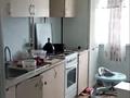 3-бөлмелі пәтер · 81.4 м² · 4/5 қабат, Каратюбинское шоссе 36, бағасы: 18 млн ₸ в Шымкенте, Енбекшинский р-н — фото 5
