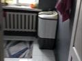 3-бөлмелі пәтер · 81.4 м² · 4/5 қабат, Каратюбинское шоссе 36, бағасы: 18 млн ₸ в Шымкенте, Енбекшинский р-н — фото 6