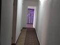 3-бөлмелі пәтер · 81.4 м² · 4/5 қабат, Каратюбинское шоссе 36, бағасы: 18 млн ₸ в Шымкенте, Енбекшинский р-н — фото 7