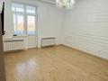 3-комнатная квартира · 82 м² · 7/7 этаж, Мәңгілік Ел 52 — Улы Дала за 370 000 ₸ в Астане, Есильский р-н — фото 5