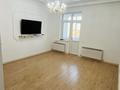 3-комнатная квартира · 82 м² · 7/7 этаж, Мәңгілік Ел 52 — Улы Дала за 370 000 ₸ в Астане, Есильский р-н — фото 6