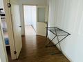 3-комнатная квартира · 82 м² · 7/7 этаж, Мәңгілік Ел 52 — Улы Дала за 370 000 ₸ в Астане, Есильский р-н — фото 7