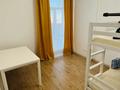 3-комнатная квартира · 82 м² · 7/7 этаж, Мәңгілік Ел 52 — Улы Дала за 370 000 ₸ в Астане, Есильский р-н — фото 8