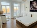 3-комнатная квартира · 82 м² · 7/7 этаж, Мәңгілік Ел 52 — Улы Дала за 370 000 ₸ в Астане, Есильский р-н — фото 9