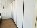 3-комнатная квартира · 82 м² · 7/7 этаж, Мәңгілік Ел 52 — Улы Дала за 370 000 ₸ в Астане, Есильский р-н — фото 10