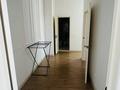 3-комнатная квартира · 82 м² · 7/7 этаж, Мәңгілік Ел 52 — Улы Дала за 370 000 ₸ в Астане, Есильский р-н — фото 11