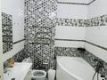 3-комнатная квартира · 82 м² · 7/7 этаж, Мәңгілік Ел 52 — Улы Дала за 370 000 ₸ в Астане, Есильский р-н — фото 12