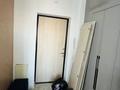 3-комнатная квартира · 82 м² · 7/7 этаж, Мәңгілік Ел 52 — Улы Дала за 370 000 ₸ в Астане, Есильский р-н — фото 13