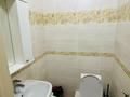 3-комнатная квартира · 82 м² · 7/7 этаж, Мәңгілік Ел 52 — Улы Дала за 370 000 ₸ в Астане, Есильский р-н — фото 14