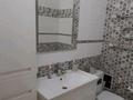 3-комнатная квартира · 82 м² · 7/7 этаж, Мәңгілік Ел 52 — Улы Дала за 370 000 ₸ в Астане, Есильский р-н — фото 3