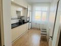 3-комнатная квартира · 82 м² · 7/7 этаж, Мәңгілік Ел 52 — Улы Дала за 370 000 ₸ в Астане, Есильский р-н