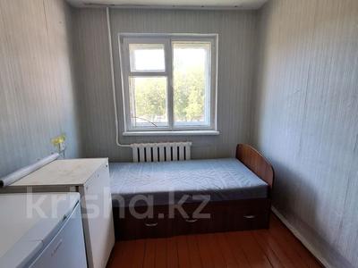 1 комната · 16 м² · 2/5 этаж, Мира за 45 000 ₸ в Петропавловске