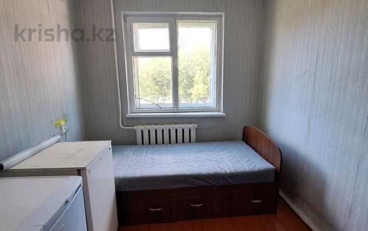 1 комната · 16 м² · 2/5 этаж, Мира за 45 000 ₸ в Петропавловске — фото 2