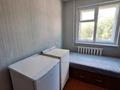 1 комната · 16 м² · 2/5 этаж, Мира за 45 000 ₸ в Петропавловске — фото 2