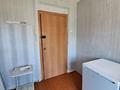 1 комната · 16 м² · 2/5 этаж, Мира за 45 000 ₸ в Петропавловске — фото 3