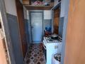 1 комната · 16 м² · 2/5 этаж, Мира за 45 000 ₸ в Петропавловске — фото 4
