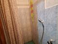 1 комната · 16 м² · 2/5 этаж, Мира за 45 000 ₸ в Петропавловске — фото 5