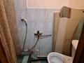 1 комната · 16 м² · 2/5 этаж, Мира за 45 000 ₸ в Петропавловске — фото 6