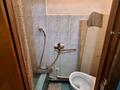1 комната · 16 м² · 2/5 этаж, Мира за 45 000 ₸ в Петропавловске — фото 7