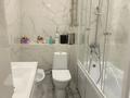 3-комнатная квартира · 70 м² · 8/16 этаж, Мусрепова 22 — Сатпаева за 68.5 млн ₸ в Алматы, Бостандыкский р-н — фото 9