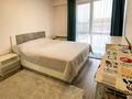 3-комнатная квартира · 70 м² · 8/16 этаж, Мусрепова 22 — Сатпаева за 68.5 млн ₸ в Алматы, Бостандыкский р-н — фото 7