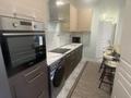 3-комнатная квартира · 70 м² · 8/16 этаж, Мусрепова 22 — Сатпаева за 68.5 млн ₸ в Алматы, Бостандыкский р-н — фото 5