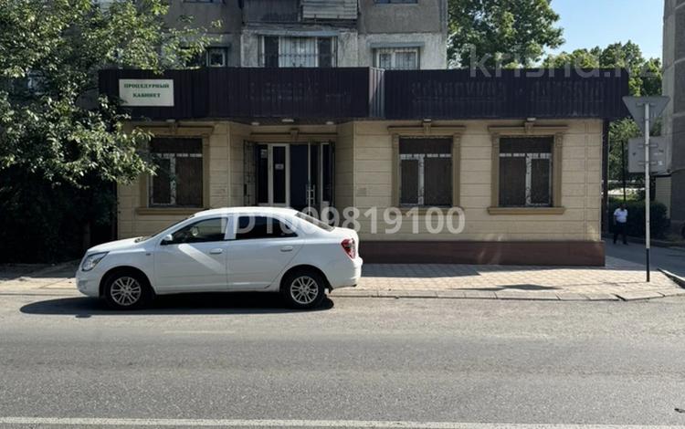 Свободное назначение, офисы, магазины и бутики, общепит, медцентры и аптеки · 100 м² за 50 млн ₸ в Шымкенте — фото 2