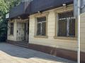 Свободное назначение, офисы, магазины и бутики, общепит, медцентры и аптеки · 100 м² за 50 млн ₸ в Шымкенте — фото 2