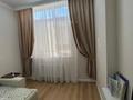 1-бөлмелі пәтер · 40 м² · 4/14 қабат, Толе би 12/1, бағасы: 250 000 ₸ в Астане, Нура р-н — фото 11