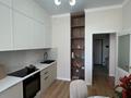1-бөлмелі пәтер · 40 м² · 4/14 қабат, Толе би 12/1, бағасы: 250 000 ₸ в Астане, Нура р-н — фото 2