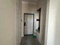 1-бөлмелі пәтер · 40 м² · 4/14 қабат, Толе би 12/1, бағасы: 250 000 ₸ в Астане, Нура р-н — фото 3
