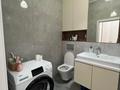 1-бөлмелі пәтер · 40 м² · 4/14 қабат, Толе би 12/1, бағасы: 250 000 ₸ в Астане, Нура р-н — фото 5