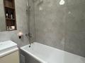 1-бөлмелі пәтер · 40 м² · 4/14 қабат, Толе би 12/1, бағасы: 250 000 ₸ в Астане, Нура р-н — фото 6