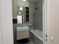1-бөлмелі пәтер · 40 м² · 4/14 қабат, Толе би 12/1, бағасы: 250 000 ₸ в Астане, Нура р-н — фото 7