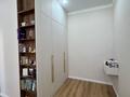 1-бөлмелі пәтер · 40 м² · 4/14 қабат, Толе би 12/1, бағасы: 250 000 ₸ в Астане, Нура р-н — фото 8