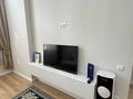 1-бөлмелі пәтер · 40 м² · 4/14 қабат, Толе би 12/1, бағасы: 250 000 ₸ в Астане, Нура р-н — фото 9