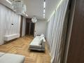 3-комнатная квартира · 130 м² · 13/20 этаж, Сатпаева 30/5 — Шагабутдинова за 1.4 млн 〒 в Алматы, Бостандыкский р-н — фото 19