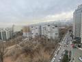 3-комнатная квартира · 130 м² · 13/20 этаж, Сатпаева 30/5 — Шагабутдинова за 1.4 млн 〒 в Алматы, Бостандыкский р-н — фото 37
