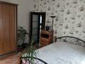 2-комнатная квартира · 61 м² · 1/2 этаж, Металлургов, 19 за 24 млн ₸ в Усть-Каменогорске — фото 7